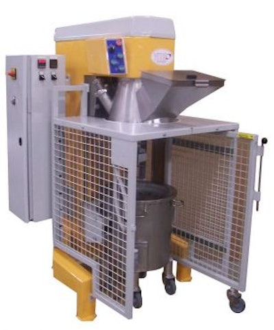 Largeenmixer 10206258