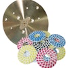 Lavina Ht 10191509