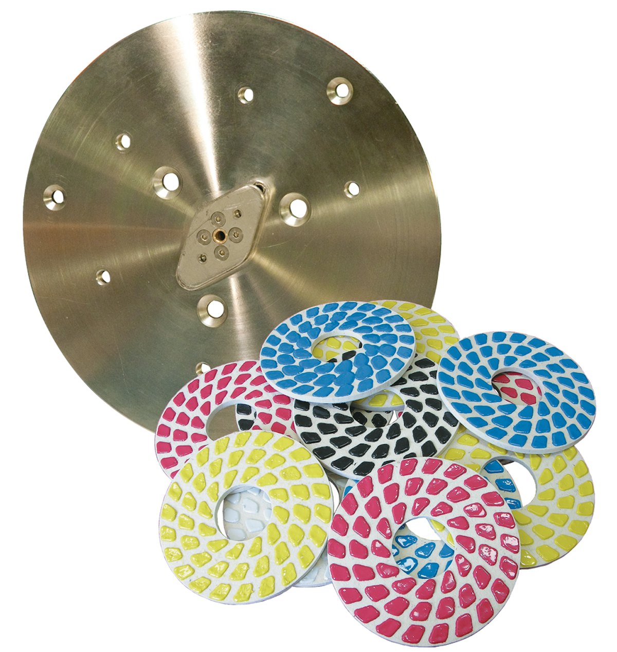 Forest nine バナサポレッグ bridging plate Forest nine バナサポレッグ bridging plate Forest nine