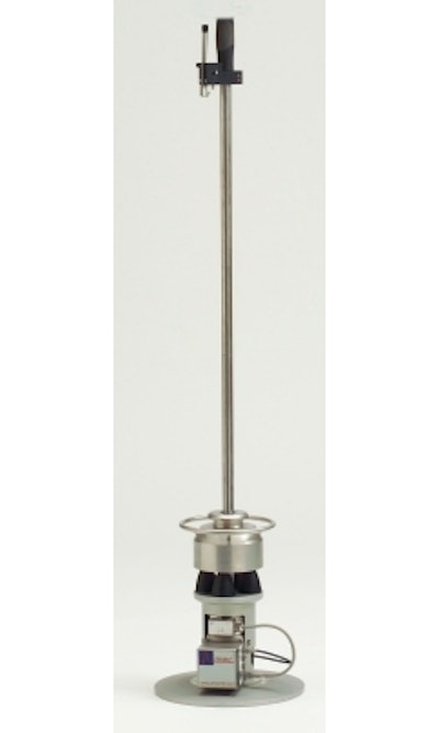 Lightweightdeflectometer 10206254