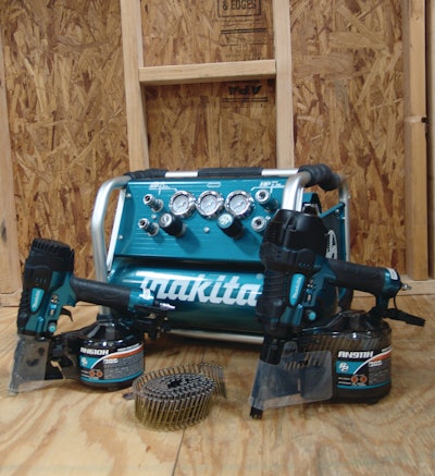 Makita Hi 10207056