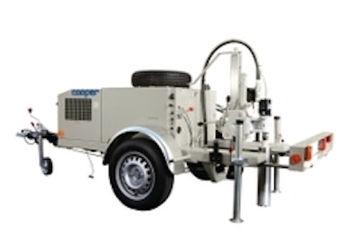 Mediumcoredrill 10206248