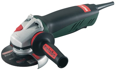 Metabowp1 10207431