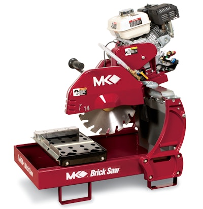Mk 2000 M 10184901