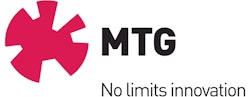 Mtginn