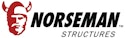Norsemans 10208237