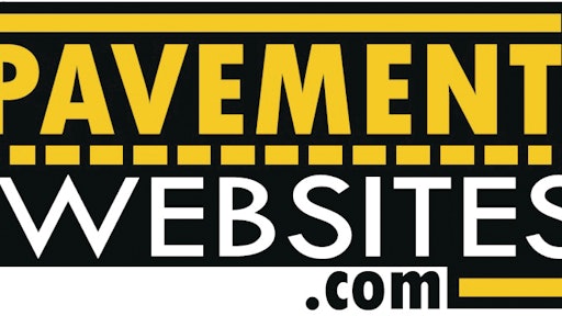 Pavementw 10207196