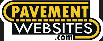 Pavementw 10207196