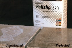 Prosocopo 10208067