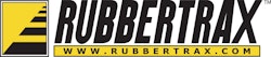 Rubbertra 10206422
