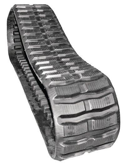 Rubbertra 10206425