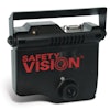 Safetyvis 10206781