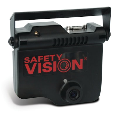 Safetyvis 10206781