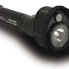 Safetyvis 10206785