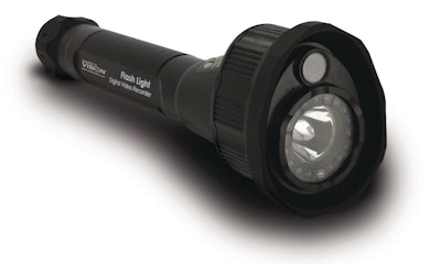 Safetyvis 10206785