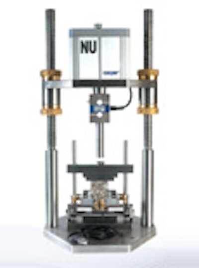 Servo Pneumatic