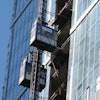 Stroscons 10206771