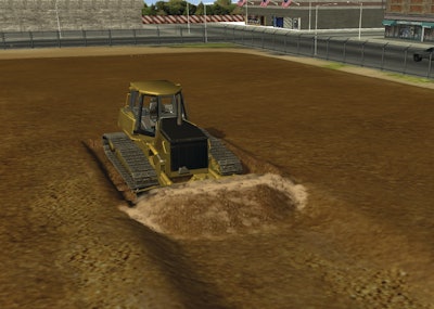 Swridozer 10206664