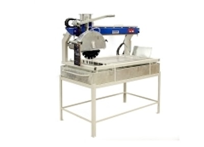 Universalheavydutysaw 10206244