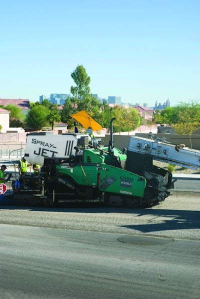 Aconfeb20 10209869