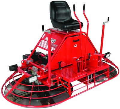 Allenmsp4 10208329