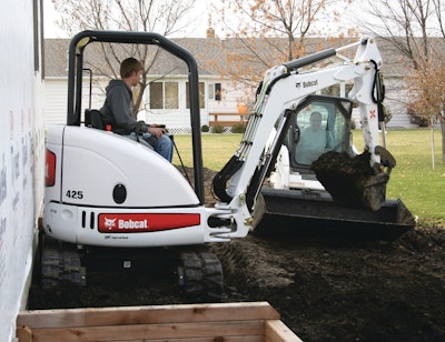 Bobcat 42 10209033
