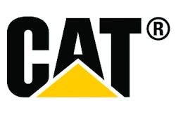 Caterpill 10210679