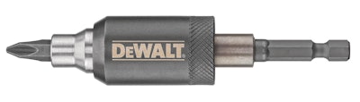 Dewaltimp 10208801