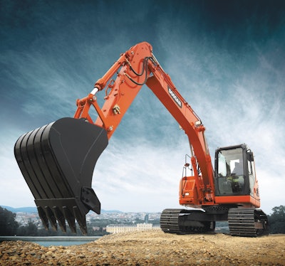 Dx235lcr3 10209038