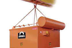 Eriez7000 10208337