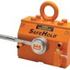 Eriezsafe 10208352