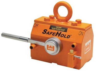 Eriezsafe 10208352