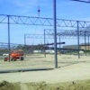 Ezgroutjo 10210992