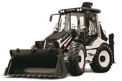 Hidromek1 10208557