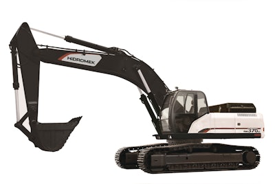 Hidromek3 10208549