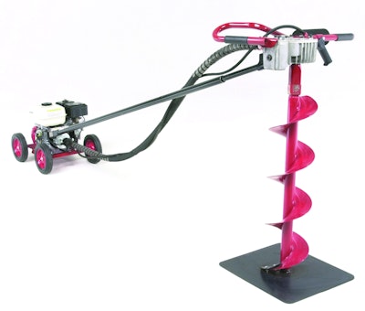 Lbv Mecha 10209942