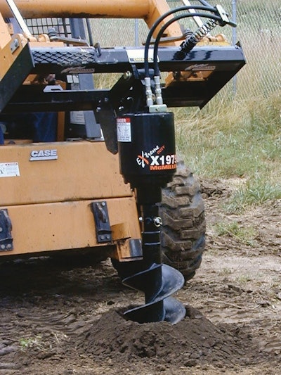 Mcmillenx 10208890