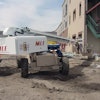 Mlet100mh 10209603