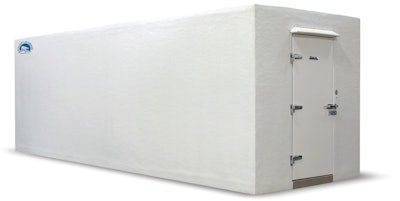 Polarleas 10208959