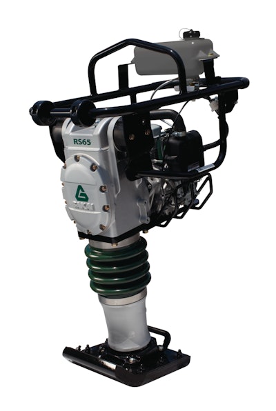 Rs65 10209589