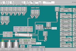 Wemplantc 10210319