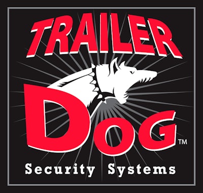 08 Td Logo