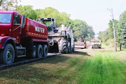 Acfeb11lafargelead 10218410