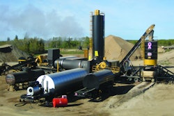 Acmar11morsky2 10219456