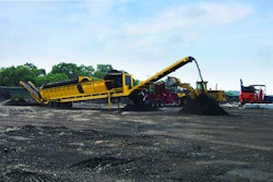 Aconmar2011specrep Demcon1 10223739