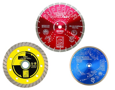 Affinitytoolsdtecblade 10212283