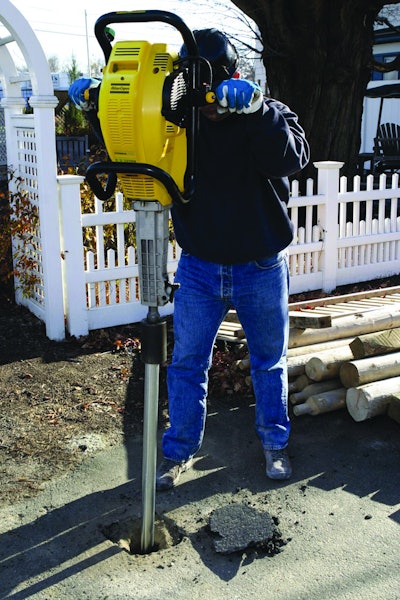 Atlascopcocobrapro 10218185