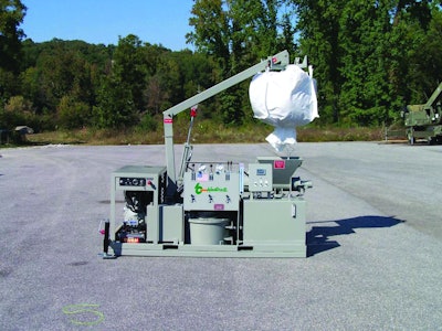 Blastcretemasonmate 10222462
