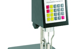 Brookfield Dv3 Ultra 10212053