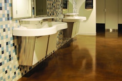 Butterfieldimg 8488ed2 10223653